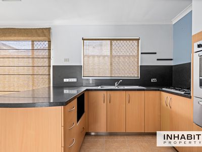 193 Royal Street, Yokine