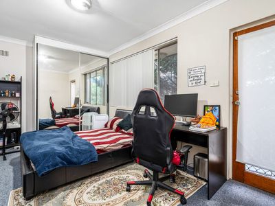 3 / 15 Oxford Street, Merrylands