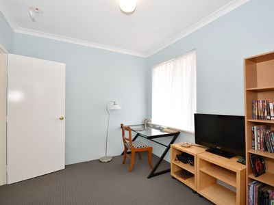 11 Nicholas Street, Gosnells