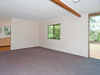14 Roberts Street, North Ipswich