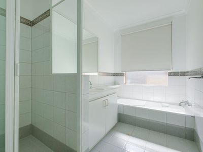 1 / 6 Ramsdale Street, Scarborough