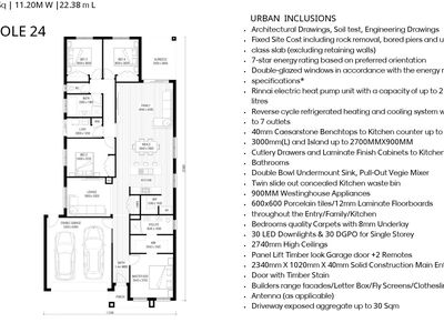 lot 16 / 35 MacKenzie Street, Numurkah