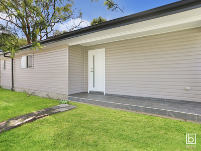 27A RIchardson Road, San Remo