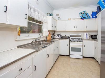 23 Jutland Ave, Wollongong