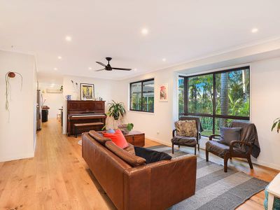 165 Panorama Drive, Rosemount