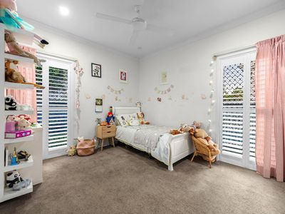 3 Clyde Court, Wakerley