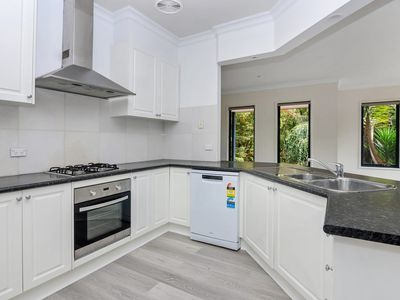 1 / 273 Bayview Road, Mccrae
