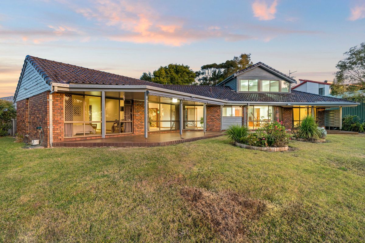 31 Deegan Drive*, Goonellabah