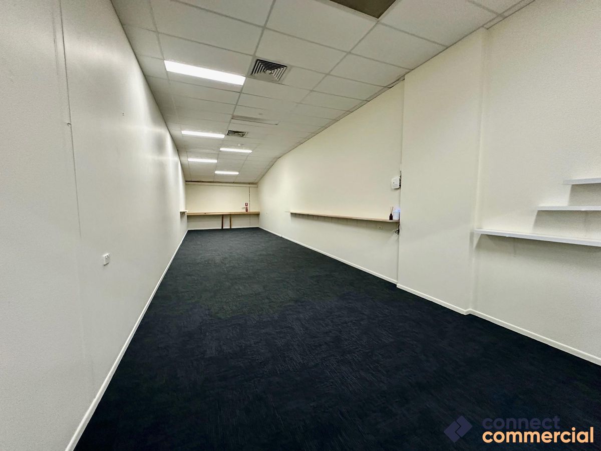 8 / 17 Railway Street, Stanthorpe