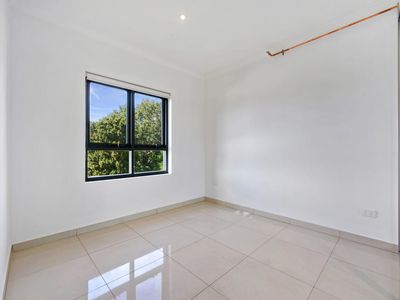 6 / 15 Done Street, Arncliffe