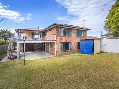 20 Eileen Drive, Corindi Beach