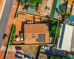2 Bottlebrush Crescent, South Hedland
