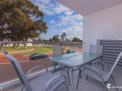 3 / 42 McLarty Ave, Joondalup