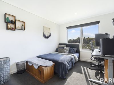 378b St Leonards Road, St Leonards