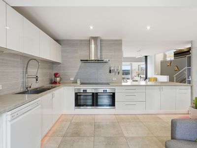 1 Three Street, Dodges Ferry