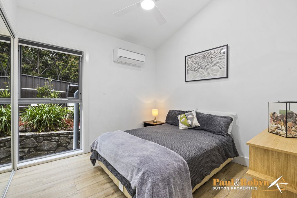 10A Strachan Place, Wanniassa