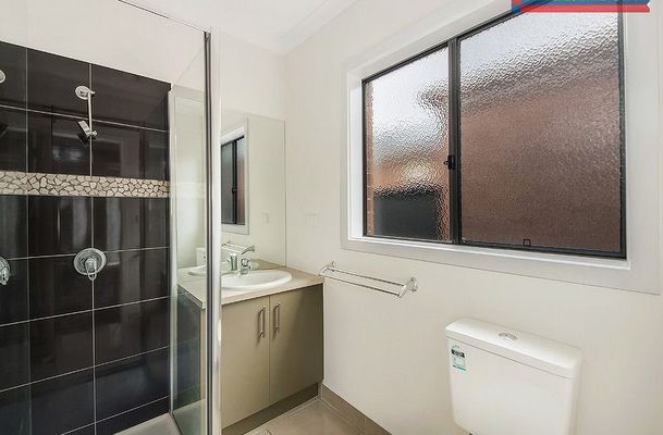 28 Silvergum Way, Craigieburn