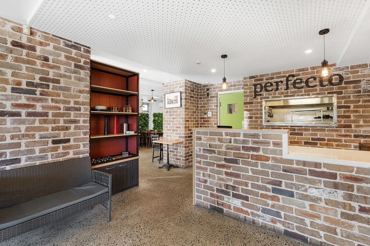 Shop 1 / 623 Port Hacking Road, Port Hacking