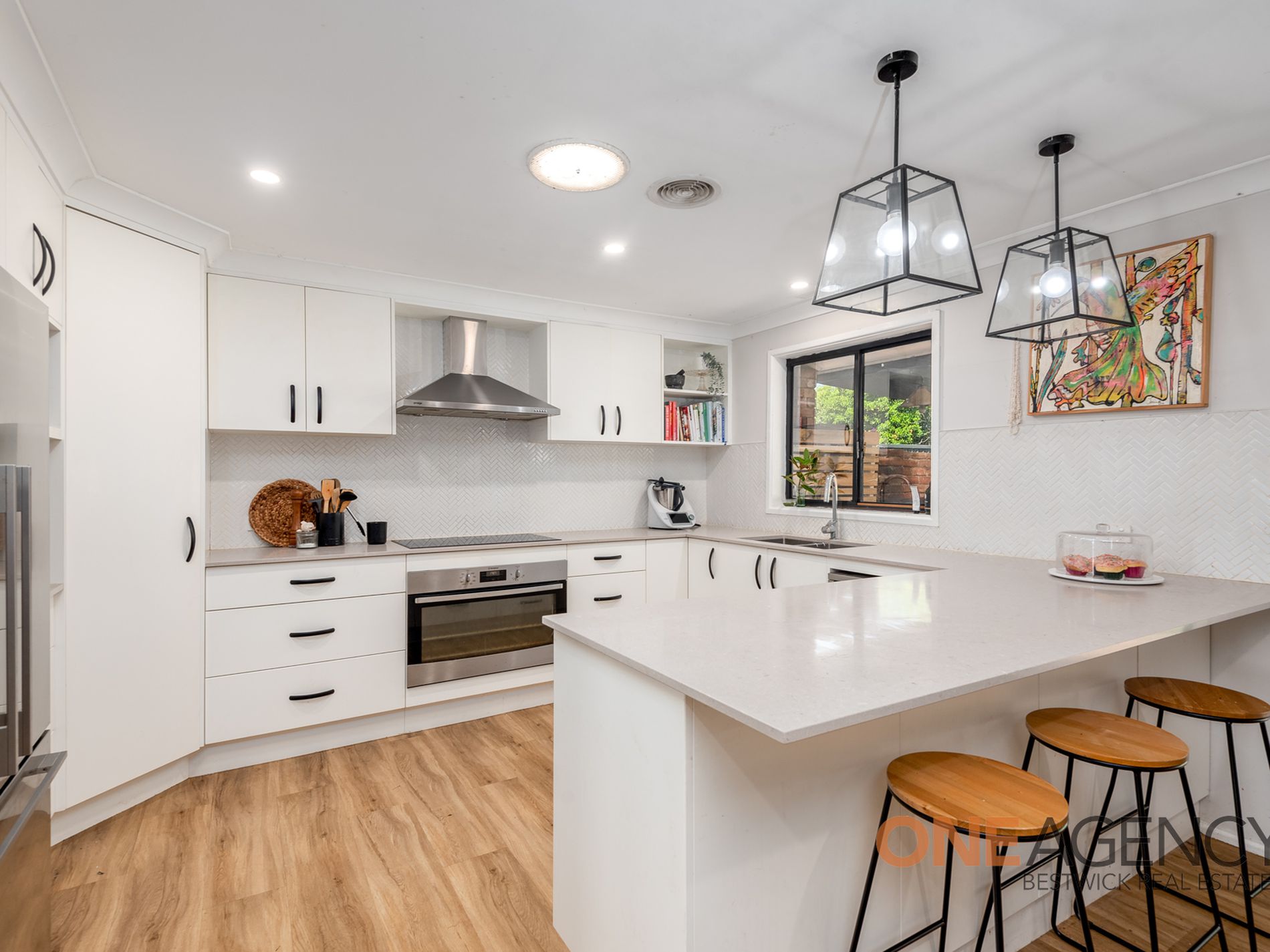 39 Hamilton Street, Eglinton