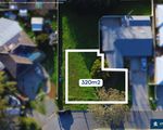 24B Willowmead Way, Kelmscott