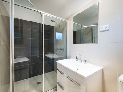 22 Redbank Street, Harrison