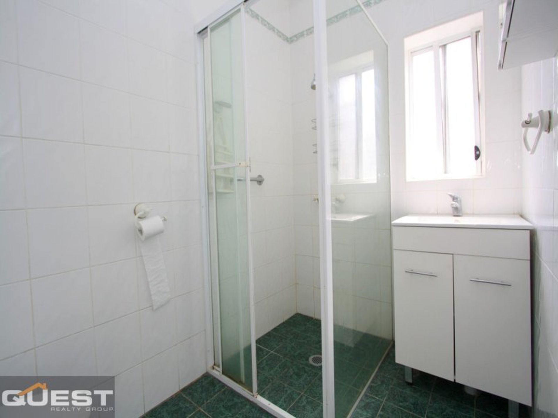 31 Cairds Avenue, Bankstown