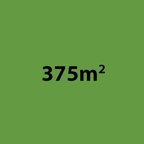 Lot 425, Eacham Street, Anketell