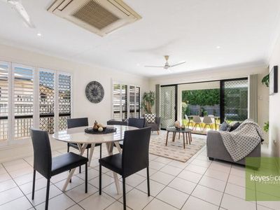 6 Wexham Court, Kirwan