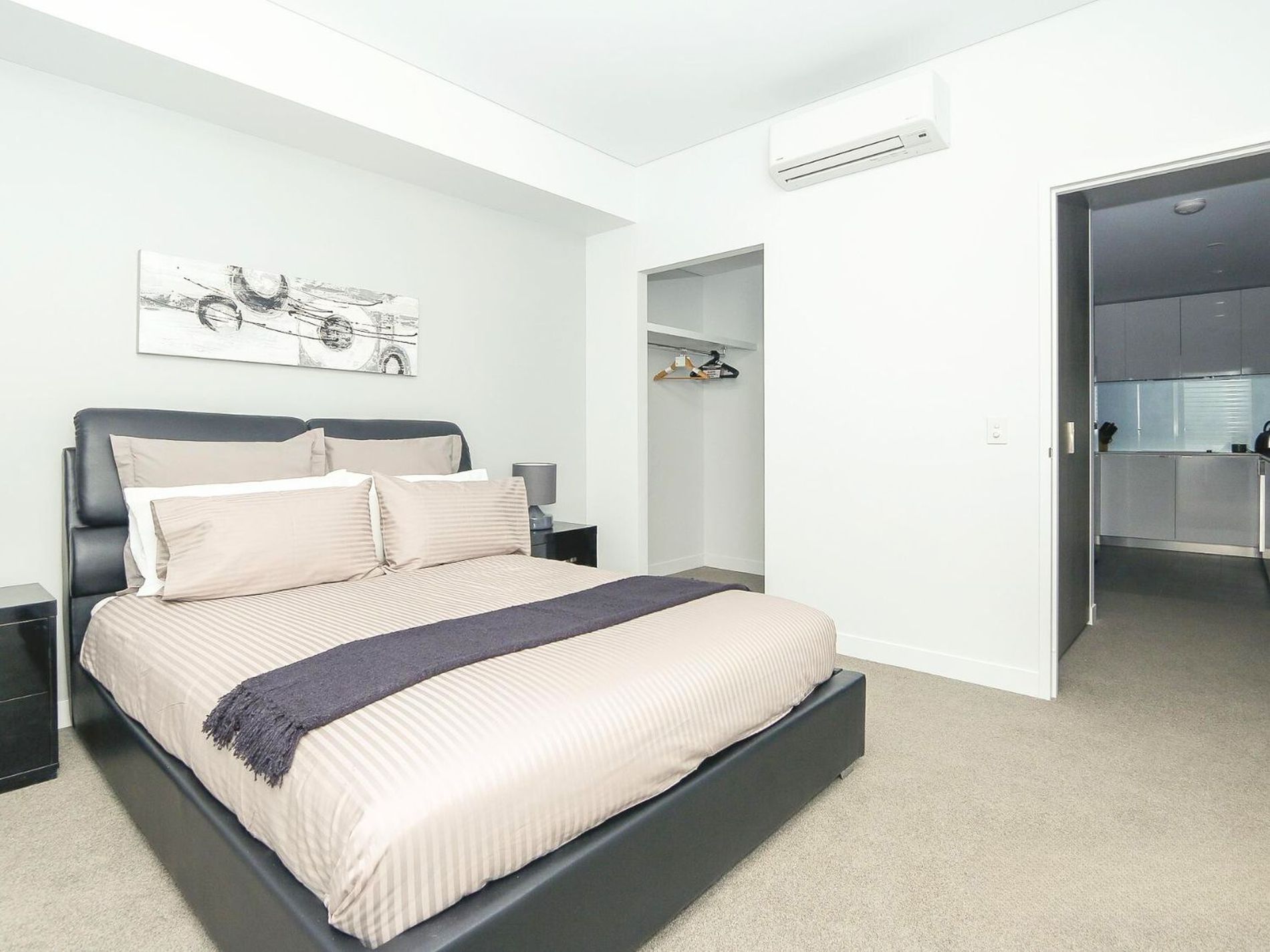 75 / 5 Hawksburn Road , Rivervale