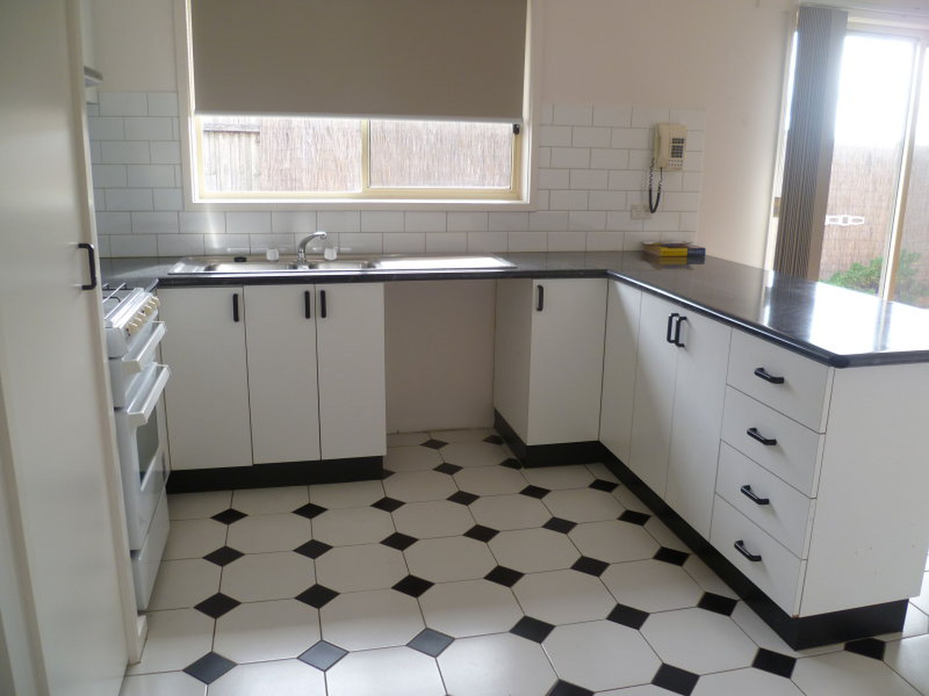 1 / 1 Narebar Street, Bell Park