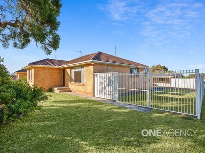 45 Coolibah Avenue, Albion Park Rail