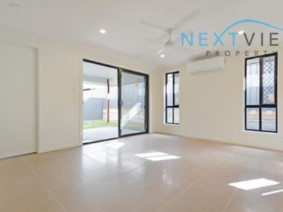 56B Transfield Avenue, Edgeworth