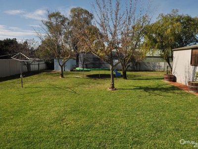 6 Gosse Avenue, Dubbo