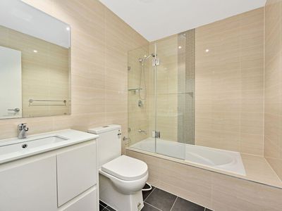 401 / 3 Henry Street, Turrella