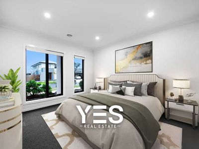 8 Pienza Road, Clyde