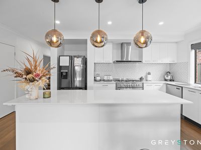5 Nebula Court, Fraser Rise