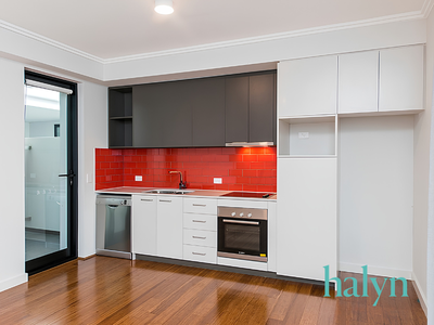 13 / 99 Palmerston Street, Perth