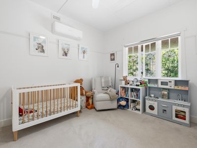 675 Markwood-Tarrawingee Road, Milawa