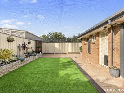 10 Pastoral Place, Sydenham