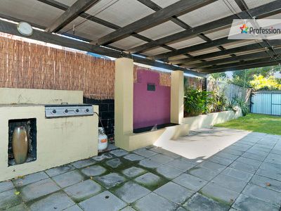 11 / Saratoga Street, Beenleigh