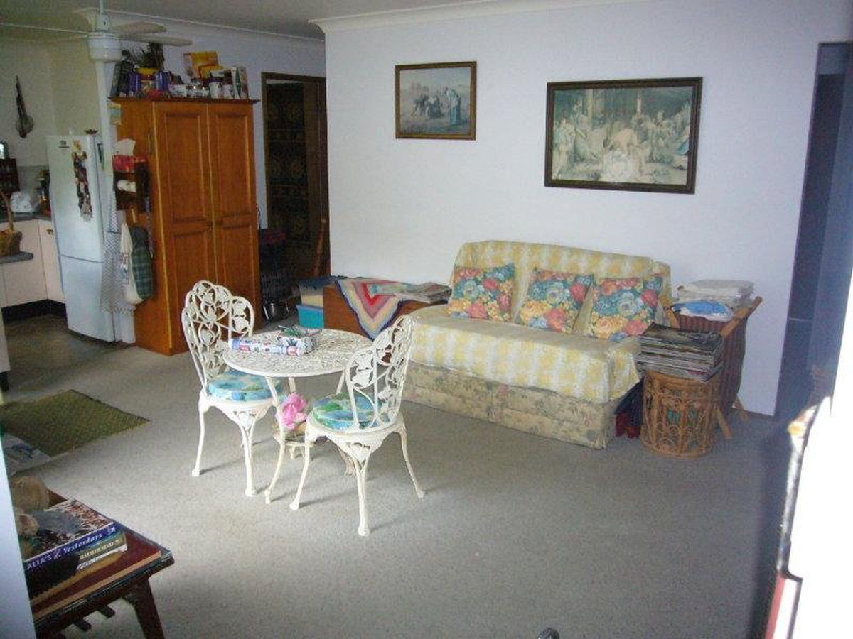 3 Dean Pde, Lemon Tree Passage, Lemon Tree Passage - Thumbnail 4
