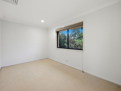 23 Ormonde Avenue, Epping