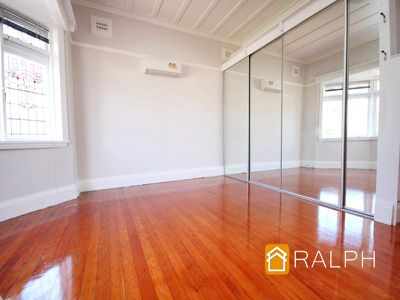 20 Cameron Avenue, Earlwood