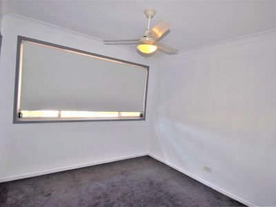 7 / 19 Harrow Place, Arundel