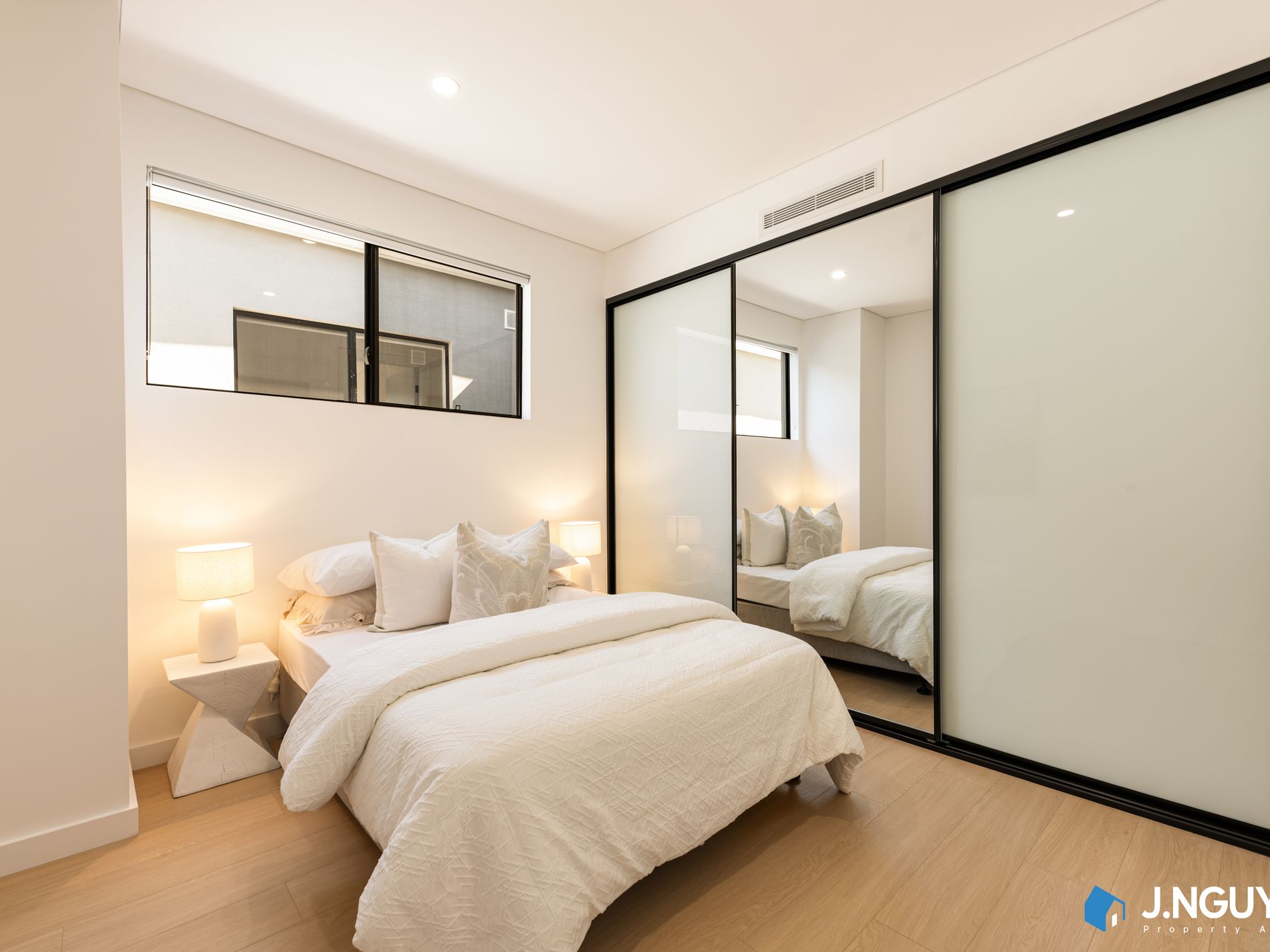 100a Derria St, Canley Heights