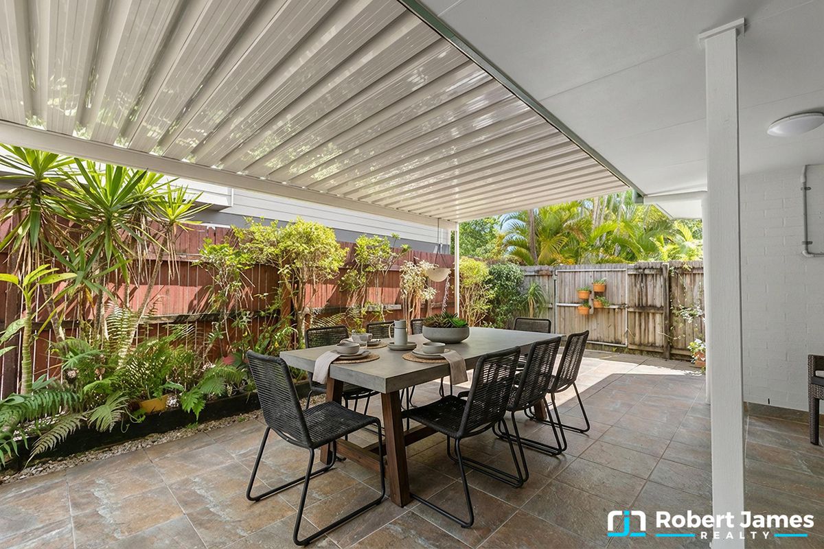 2 Billabong Way, Tewantin
