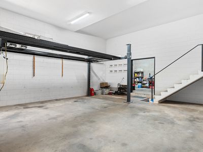 26 Finch Street, Bayview Heights