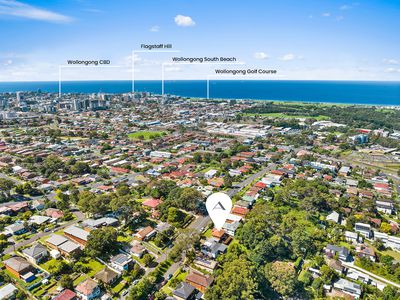 75 Bridge Street, Coniston