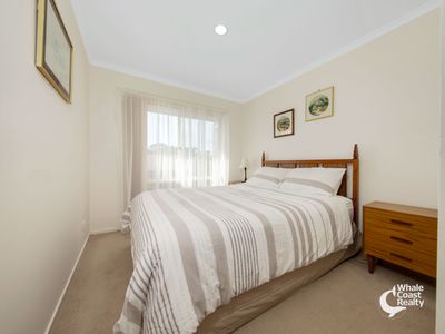 67 / 11 Payne Street, Narooma