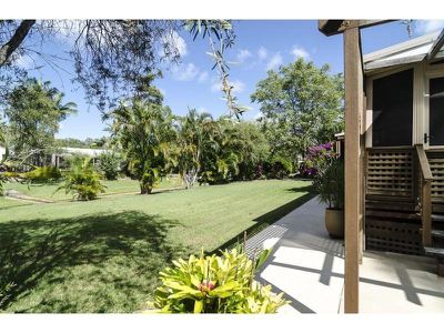 11 / 159 Moorindil Street, Tewantin